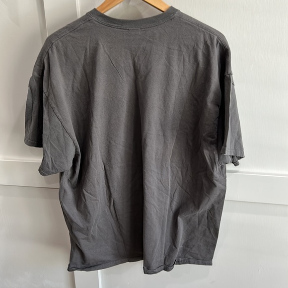 Gildan - Print - BEST DAD BY PAR - sz XXL - Picture 4 of 4